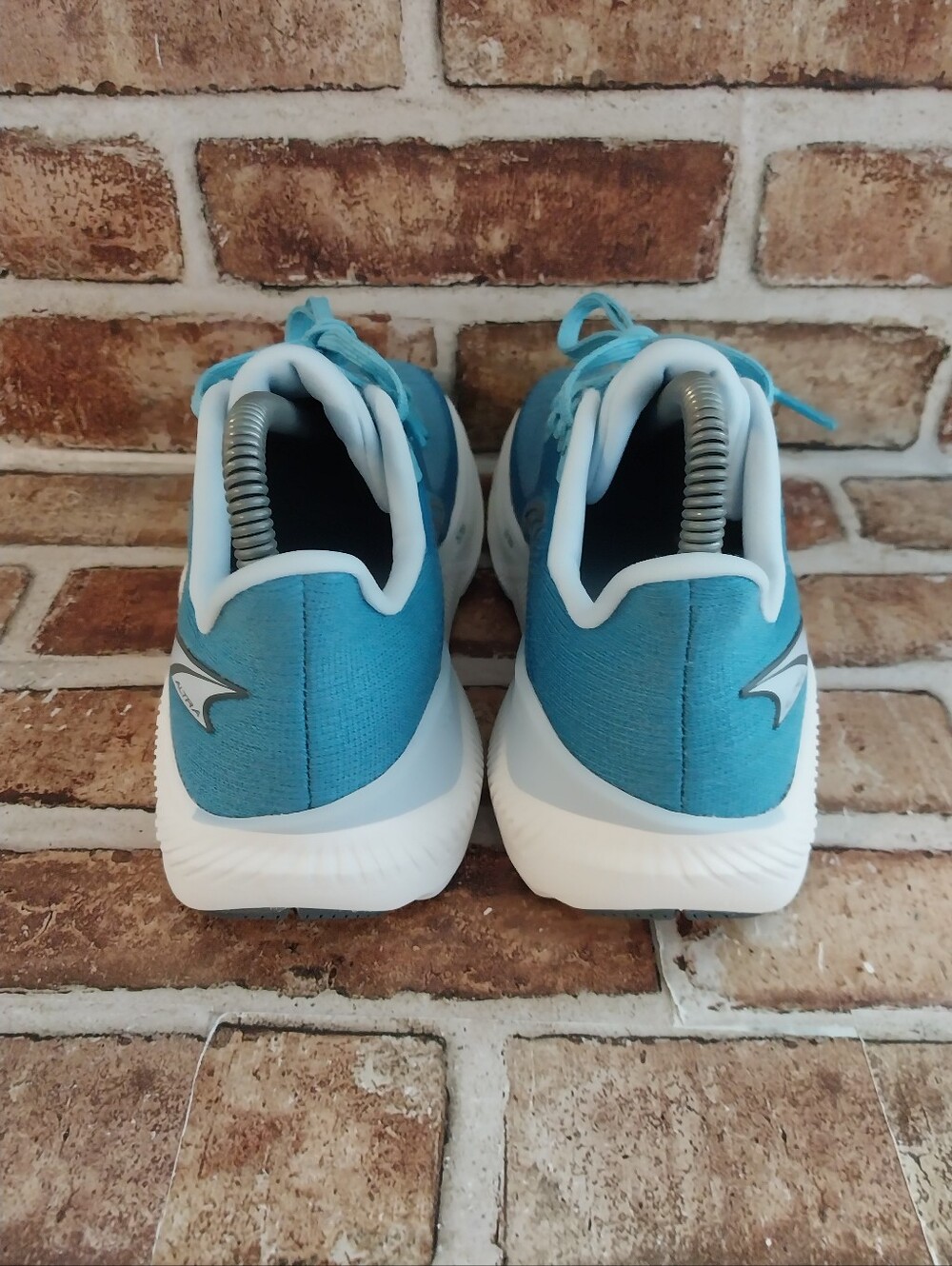 Pre-owned 2025 Altra Experience Form - Picture 5 of 13
